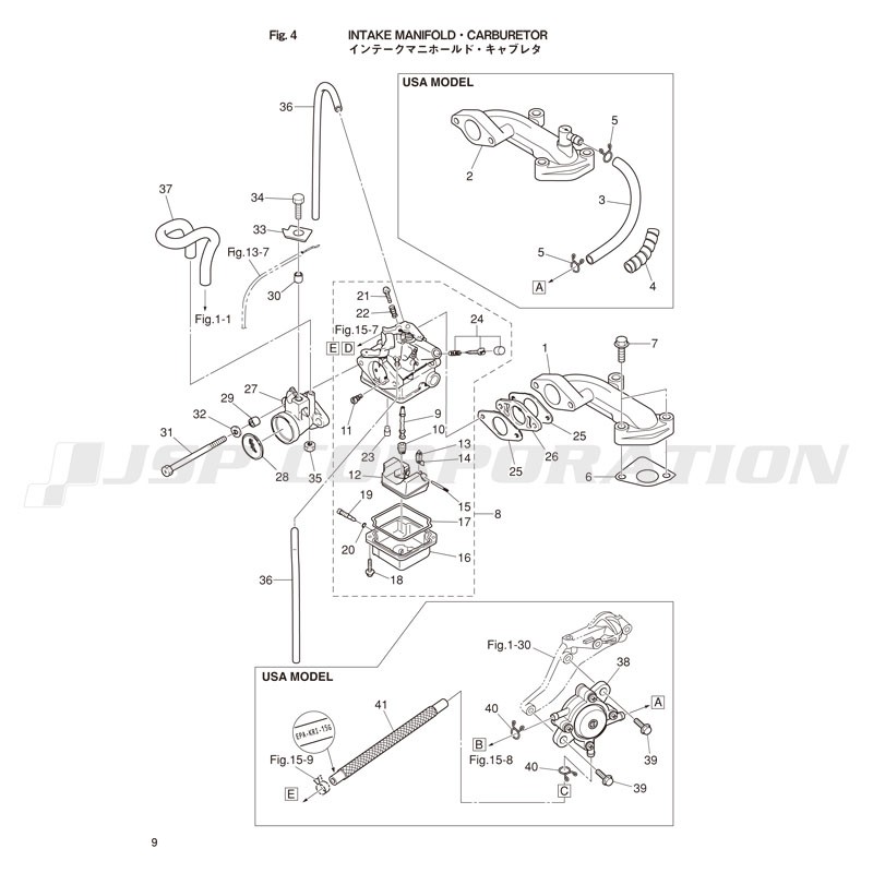 ݎÎώƎΎَĎގ̎ގڎ