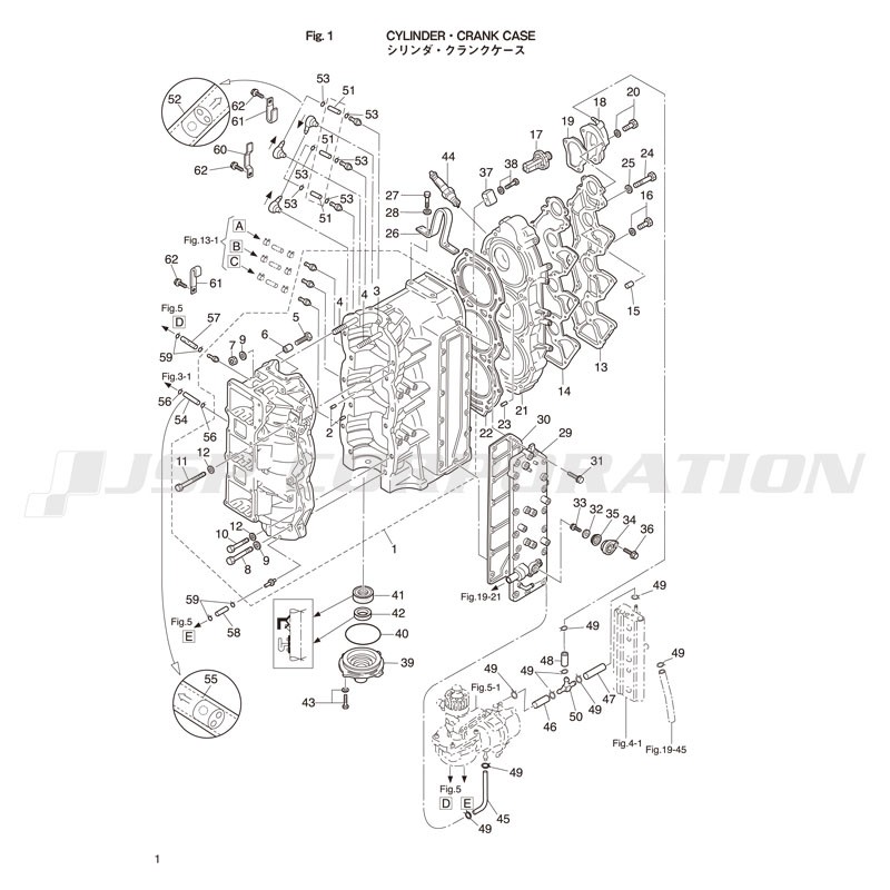 ���؎ݎ��ގ����׎ݎ�������