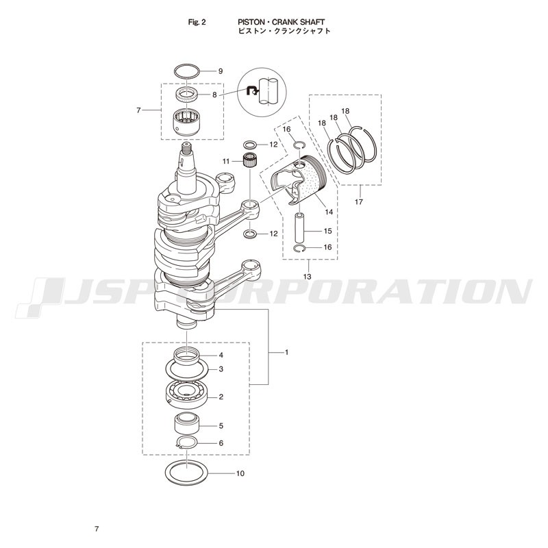 �ˎߎ��Ďݎ����׎ݎ������̎�