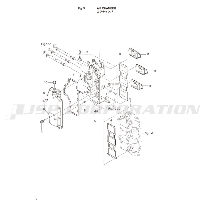 ���������ݎʎ�