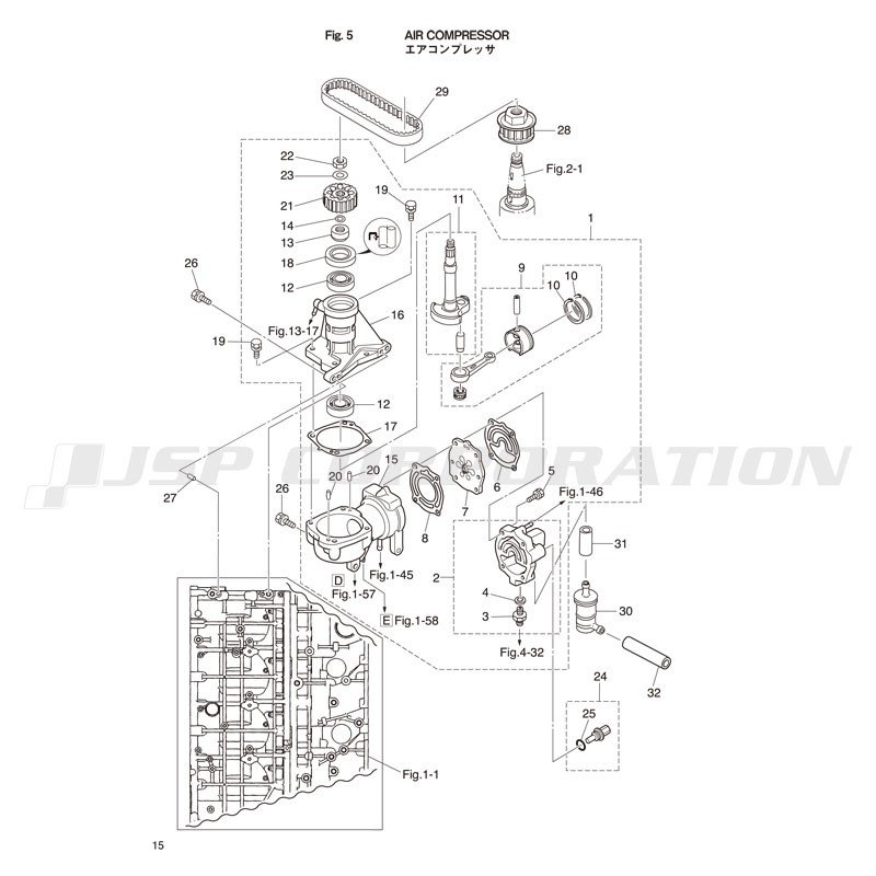 �������ݎ̎ߎڎ���