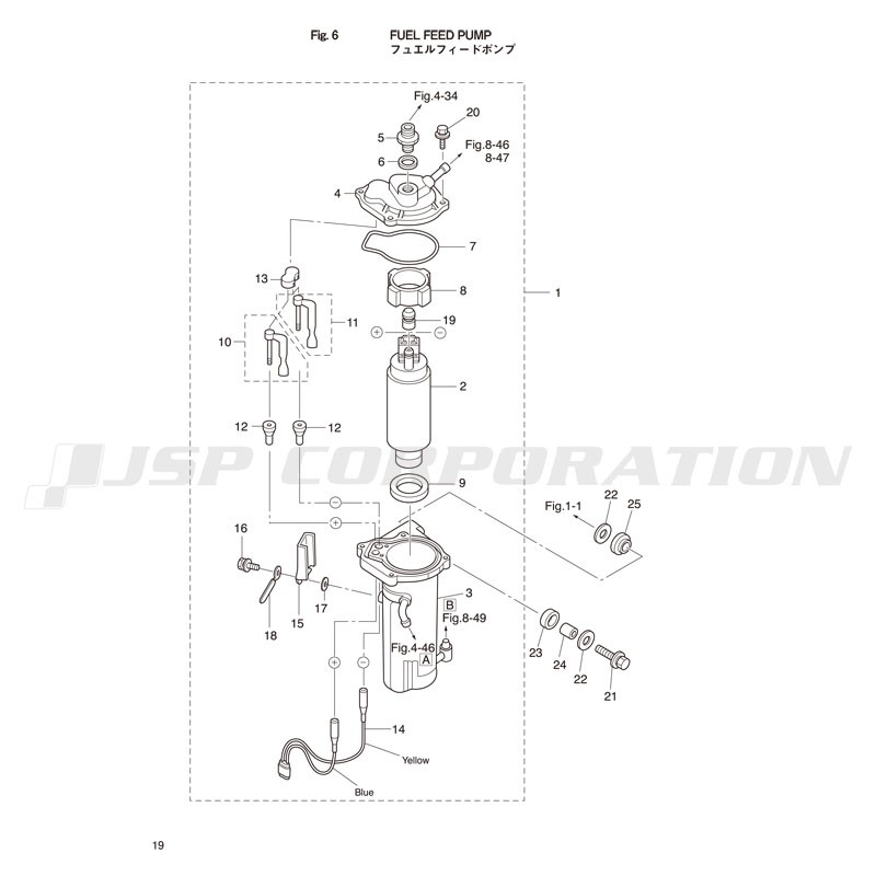 �̎����َ̎����ĎގΎߎݎ̎�