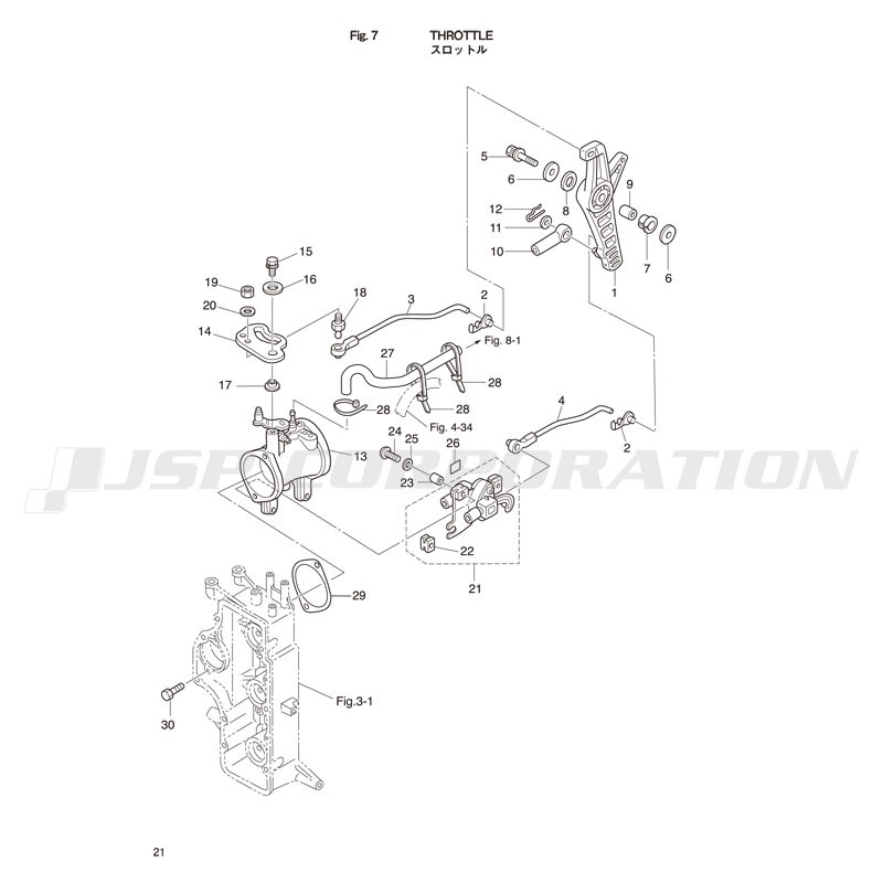 ���ێ��Ď�