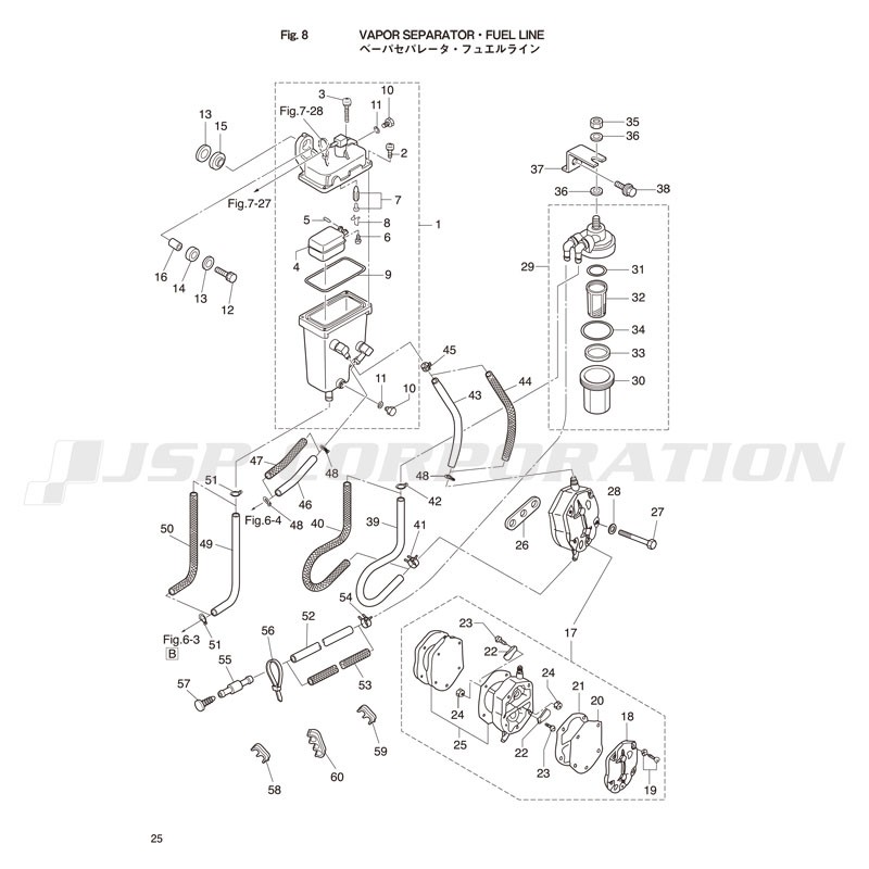 �͎ގ��ʎߎ��ʎߎڎ������̎����َ׎���