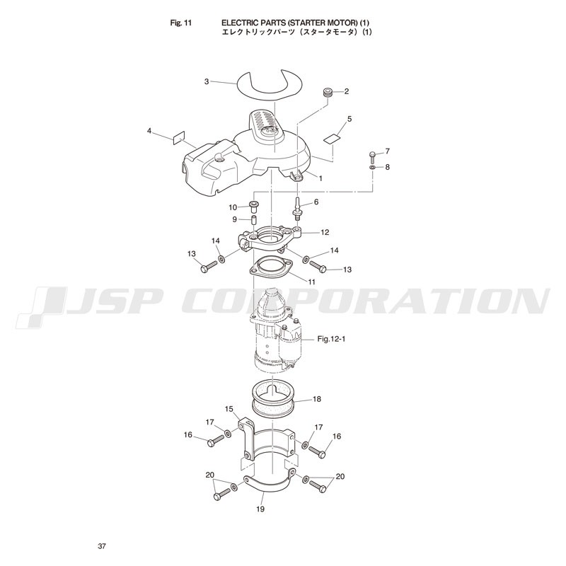 ���ڎ��Ď؎����ʎߎ���(���������ӎ���)(1)