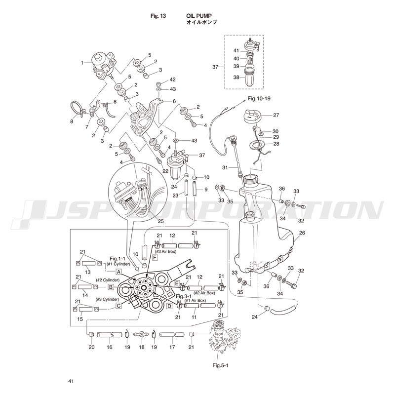 �����َΎߎݎ̎�