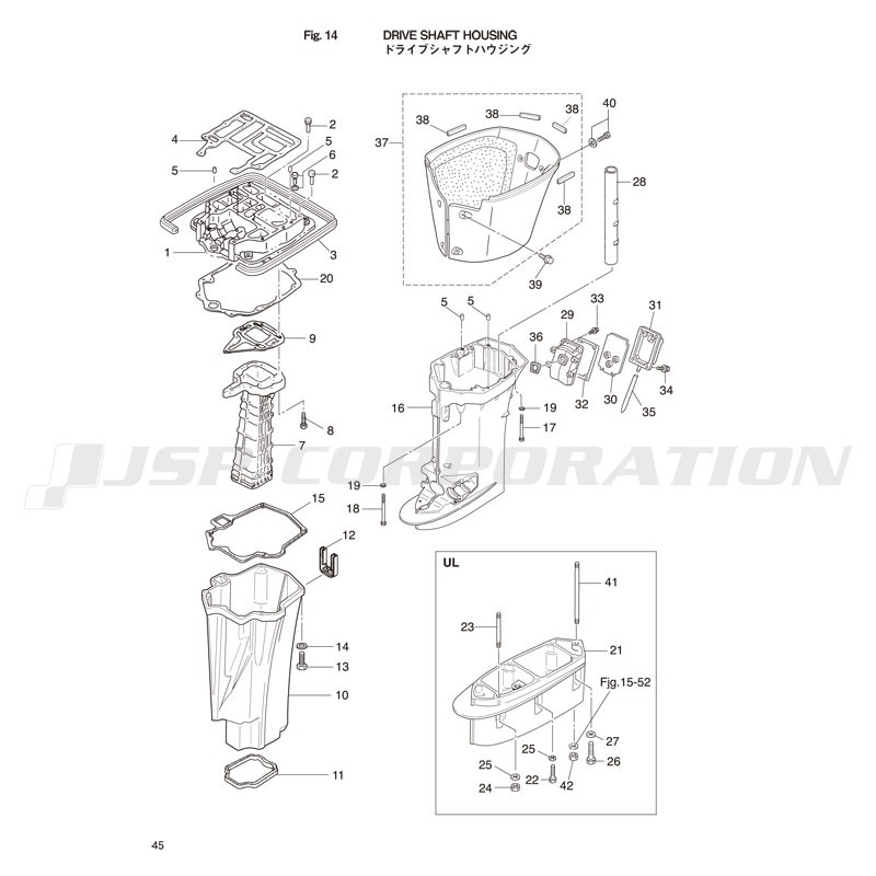 �Ďގ׎��̎ގ����̎Ďʎ����ގݎ���