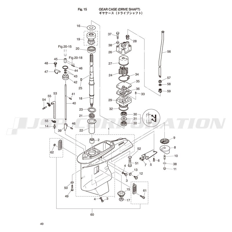 ���ގԎ�����(�Ďގ׎��̎ގ����̎�)