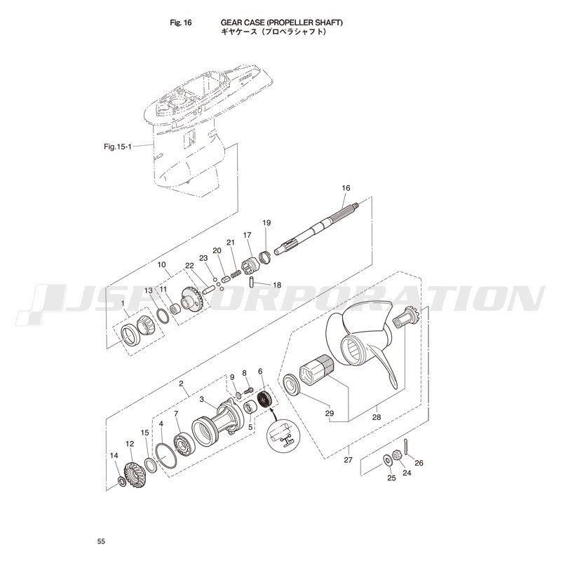 ���ގԎ�����(�̎ߎێ͎ߎ׎����̎�)
