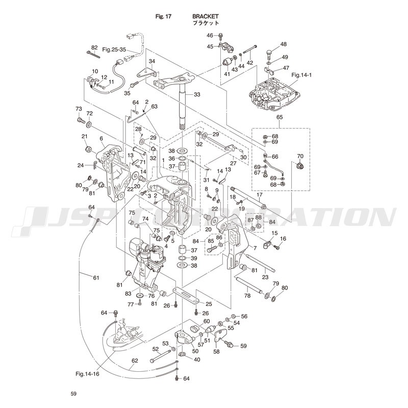 �̎ގ׎�����