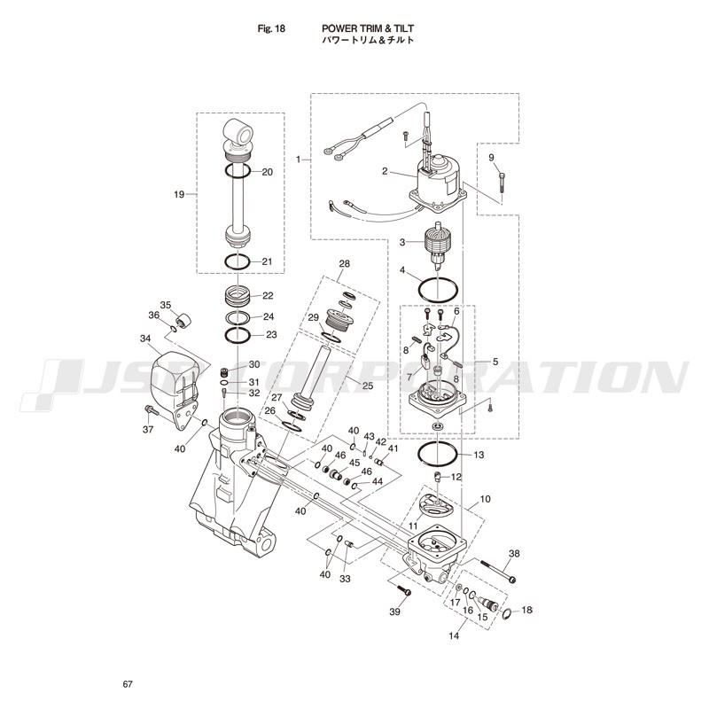 �ʎߎ܎��Ď؎ѡ����َ�