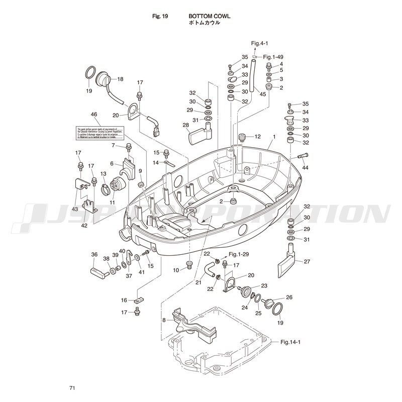 �ΎގĎю�����