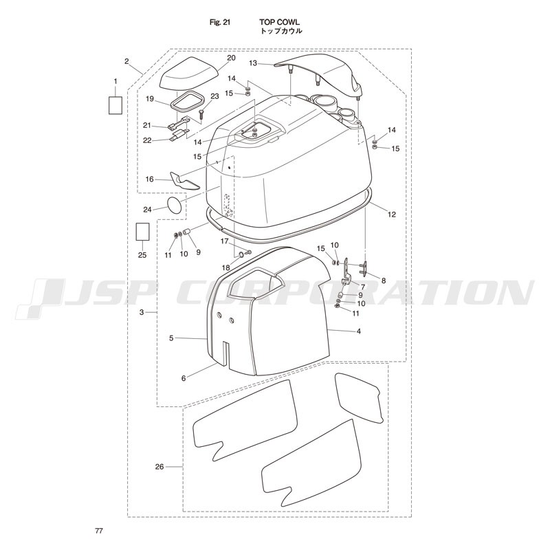 �Ď��̎ߎ�����