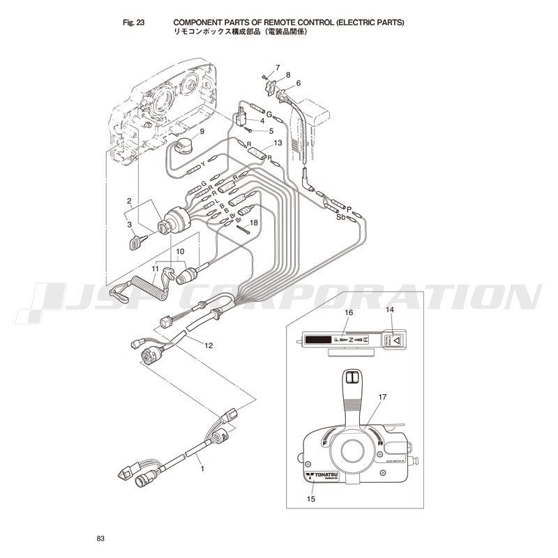 �؎ӎ��ݎΎގ�������������(�����ʴط�)