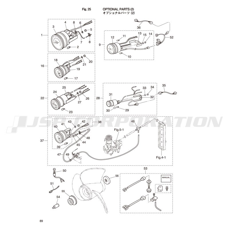 ���̎ߎ����Ŏَʎߎ���(2)