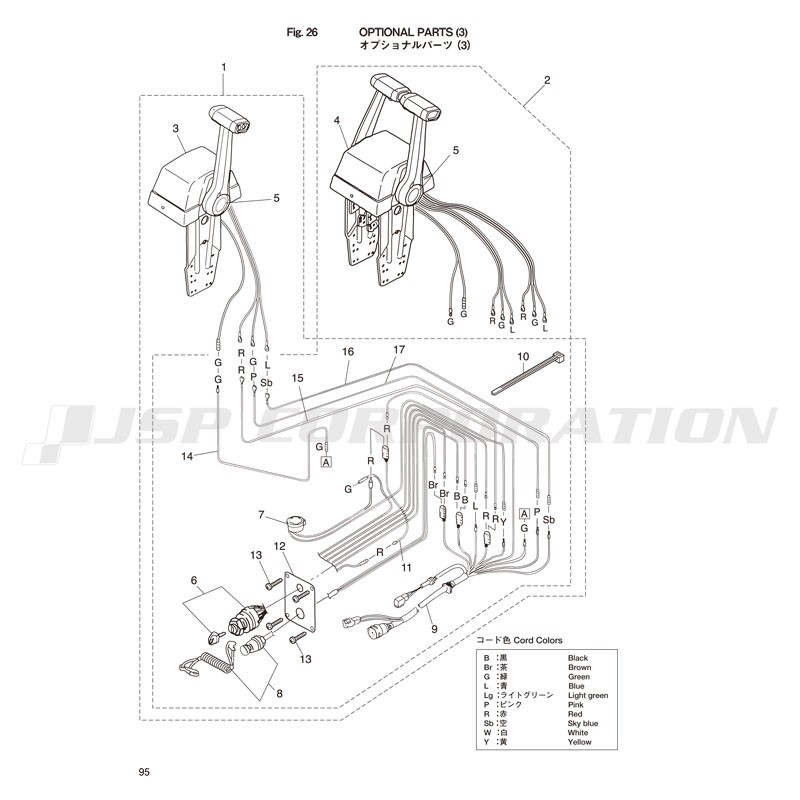 ���̎ߎ����Ŏَʎߎ���(3)