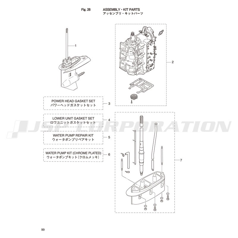 �������ݎ̎ގ؎������Ďʎߎ���