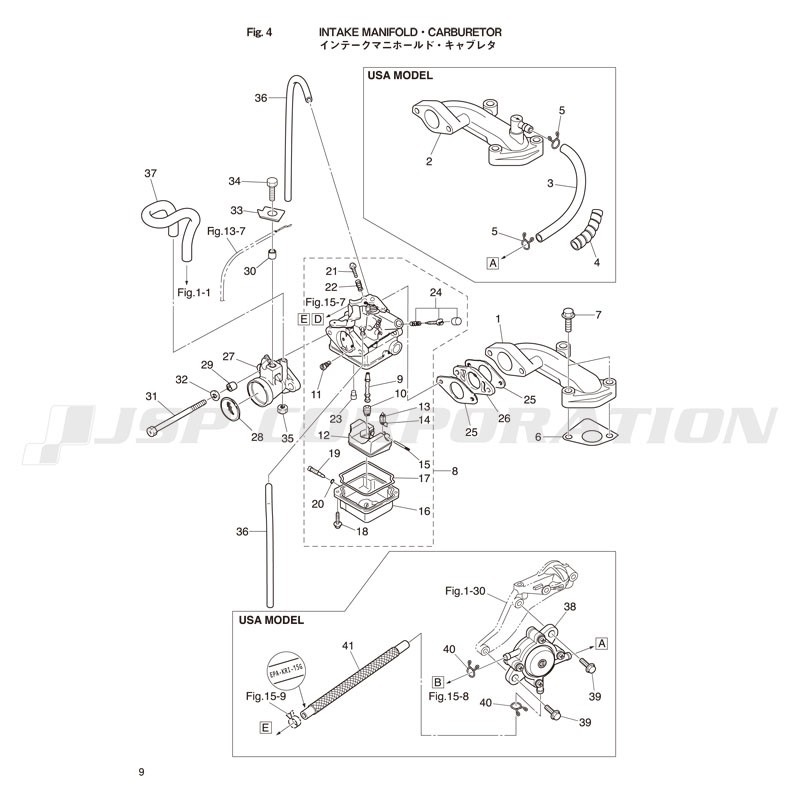 ���ݎÎ����ώƎΎ��َĎގ������̎ގڎ�