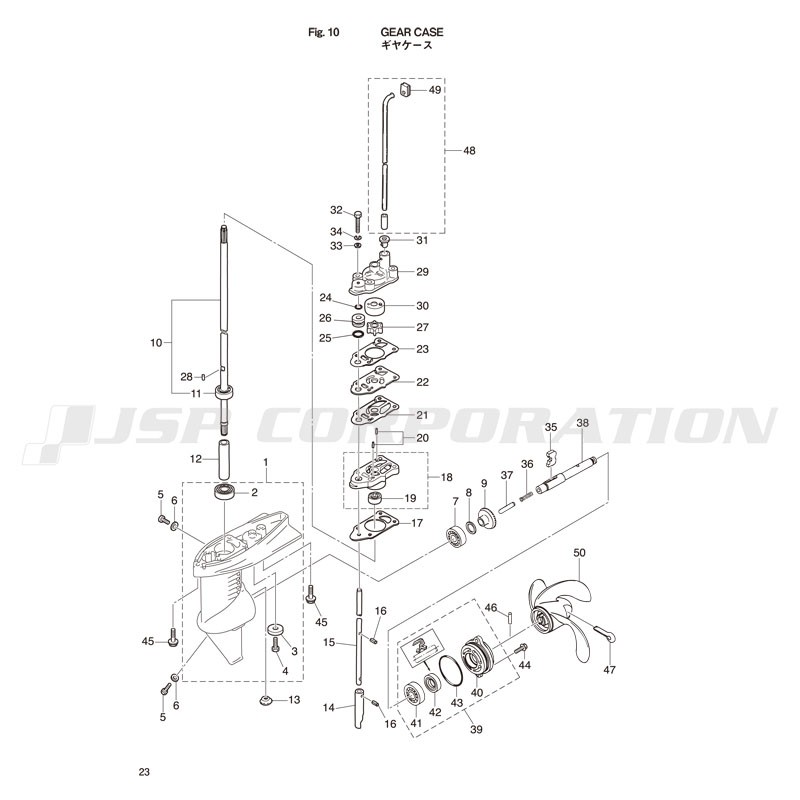 ���ގԎ�����