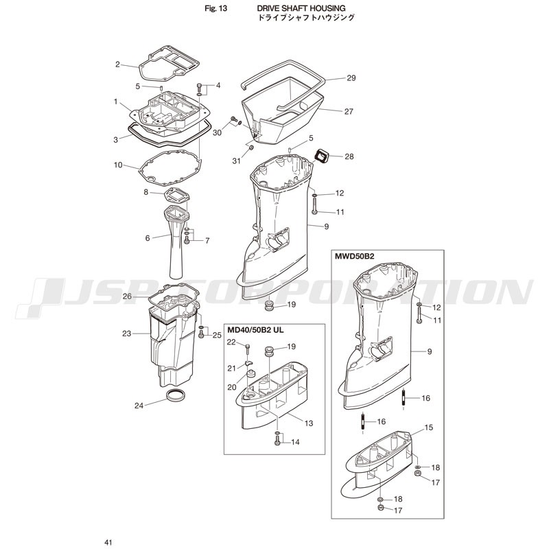 Ďގ׎̎ގ̎Ďʎގݎ