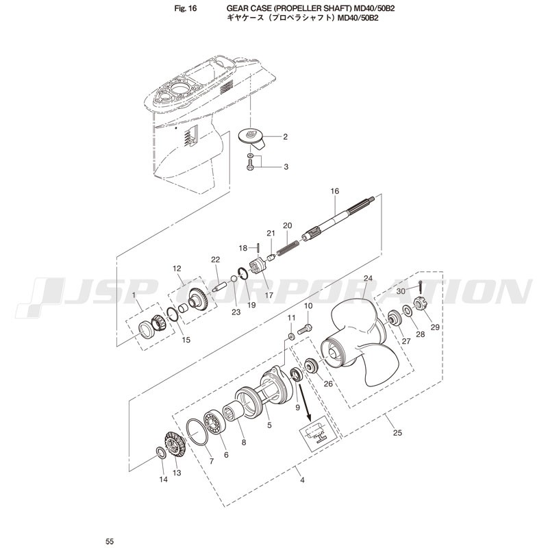 ގԎ(̎ߎێ͎ߎ׎̎)
