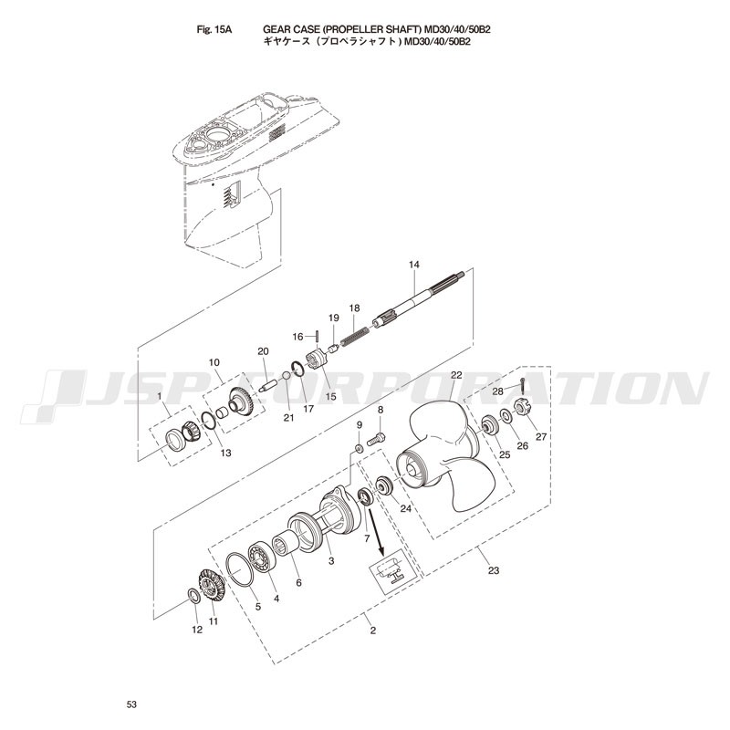 ގԎ(̎ߎێ͎ߎ׎̎)