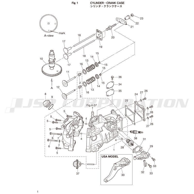 ���؎ݎ��ގ����׎ݎ�������