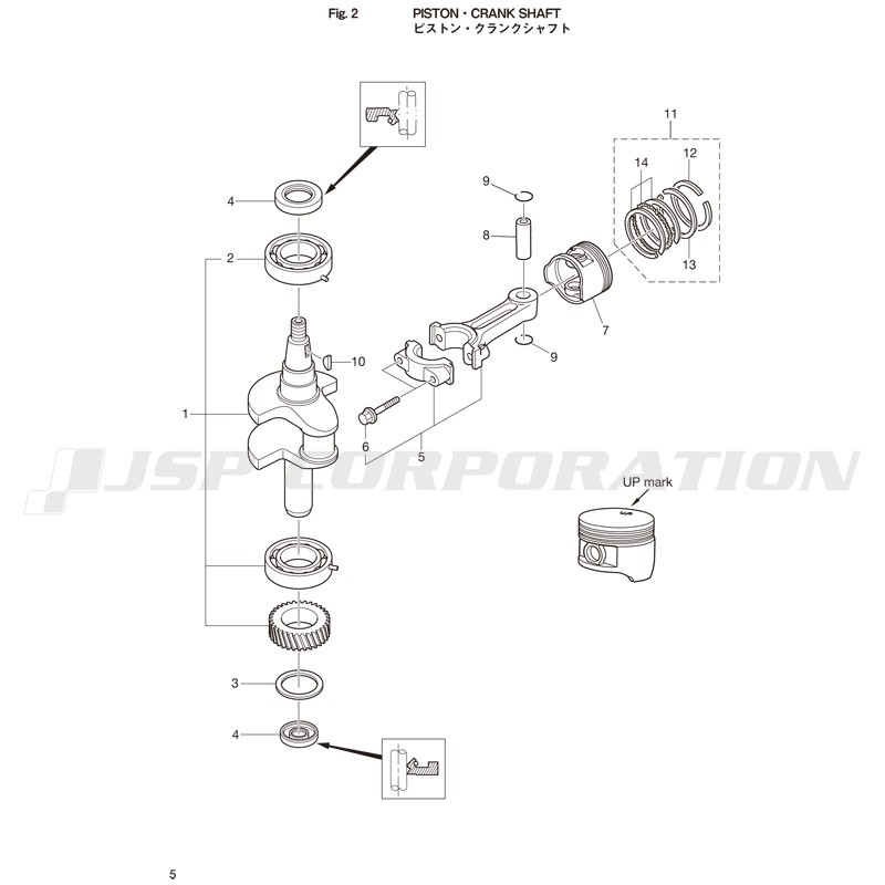 �ˎߎ��Ďݎ����׎ݎ������̎�