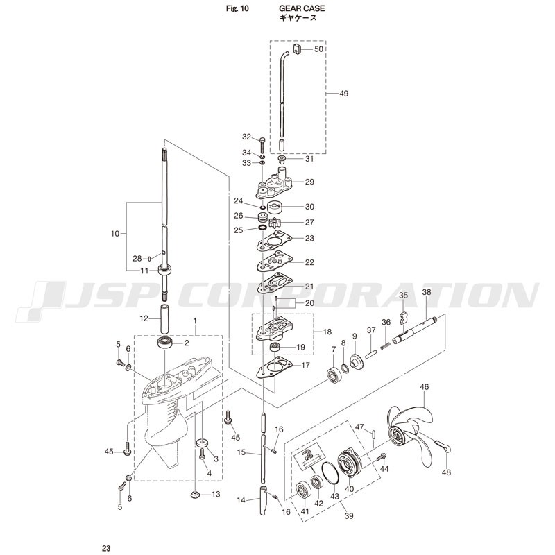 ���ގԎ�����