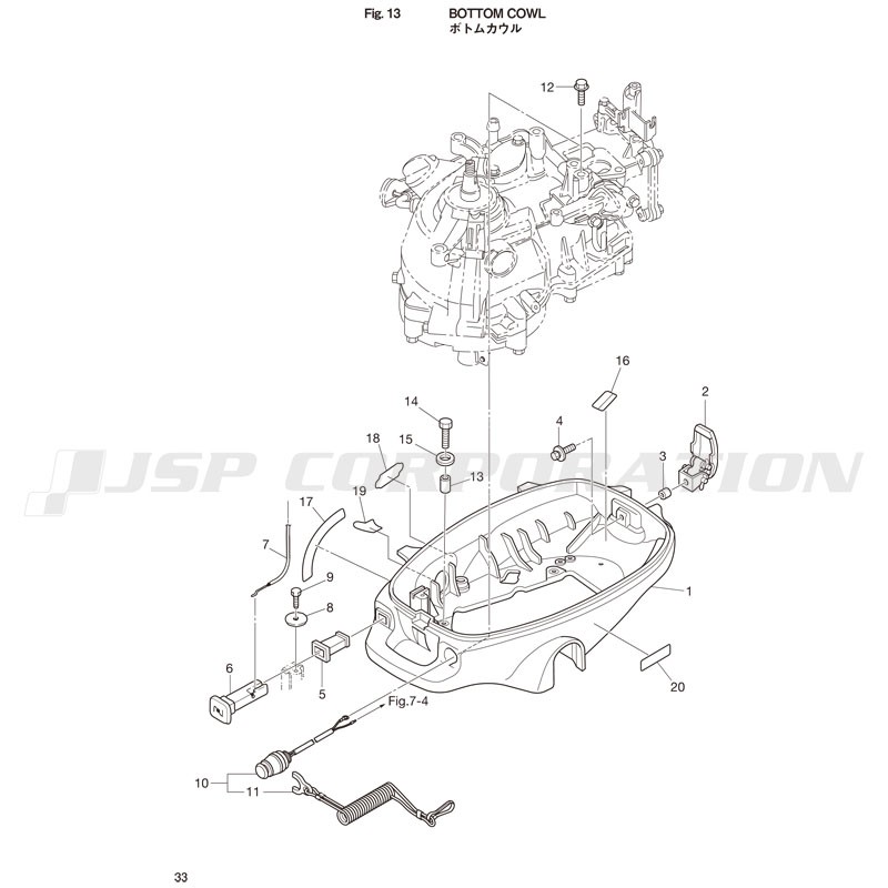 �ΎގĎю�����