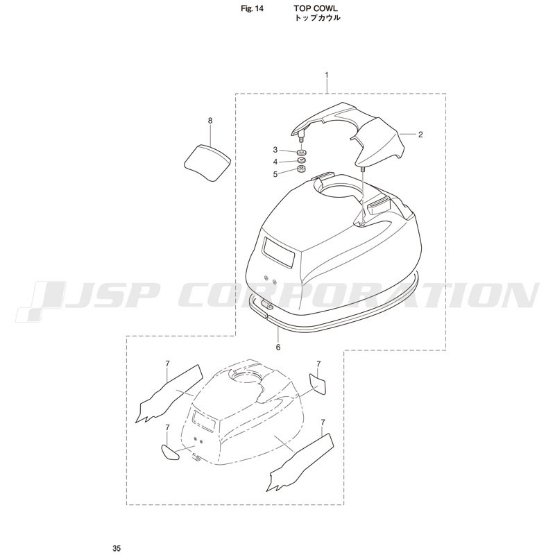 �Ď��̎ߎ�����