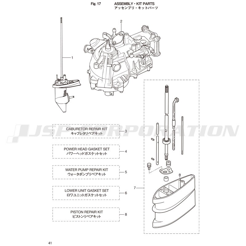 �������ݎ̎ގ؎������Ďʎߎ���