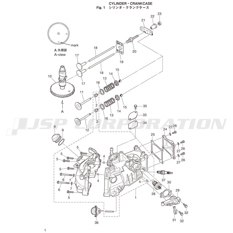 ���؎ݎ��ގ����׎ݎ�������
