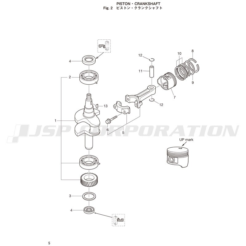 �ˎߎ��Ďݎ����׎ݎ������̎�