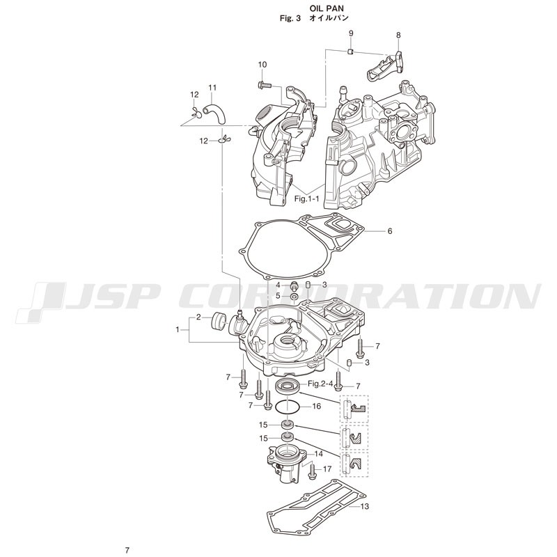 �����َʎߎ�