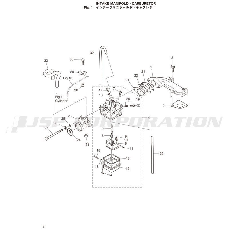 ���ݎÎ����ώƎΎ��َĎގ������̎ގڎ�