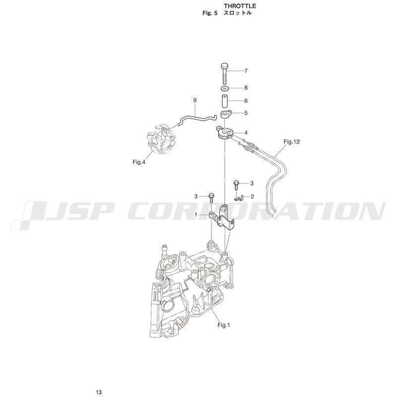 ���ێ��Ď�