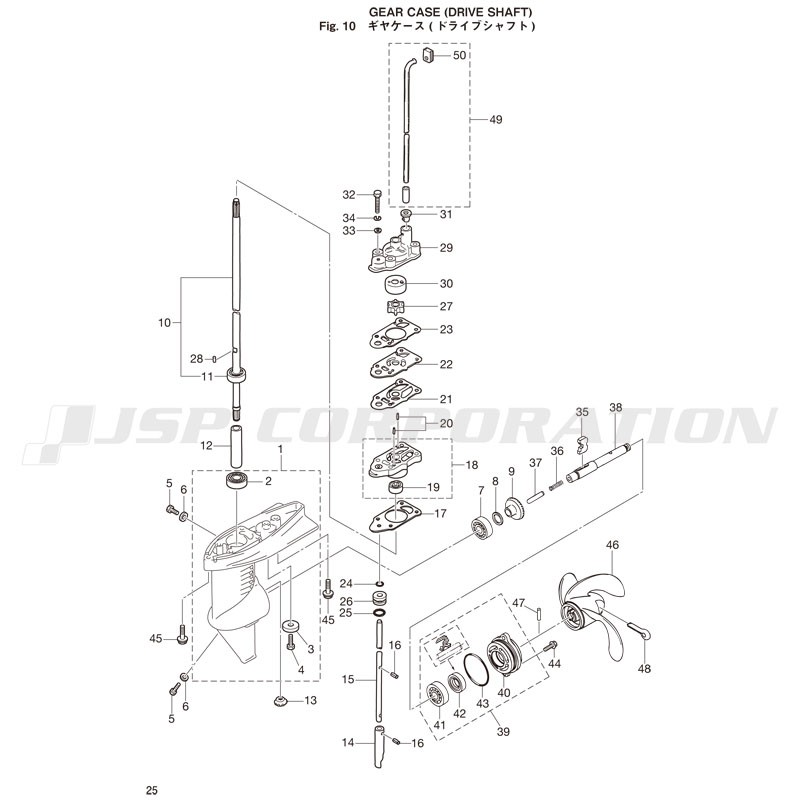 ���ގԎ�����(�Ďގ׎��̎ގ����̎�)