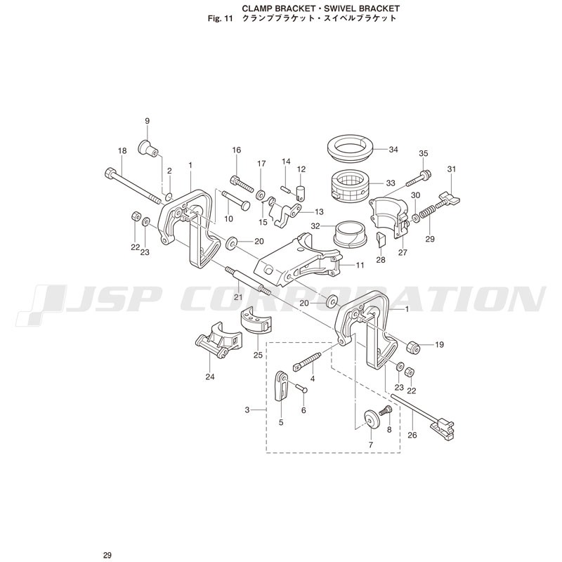���׎ݎ̎ߎ̎ގ׎����Ď������͎ގَ̎ގ׎�����