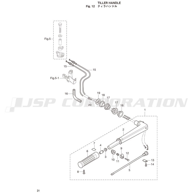 �Î��׎ʎݎĎގ�