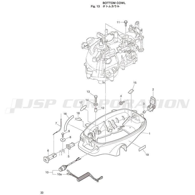 �ΎގĎю�����