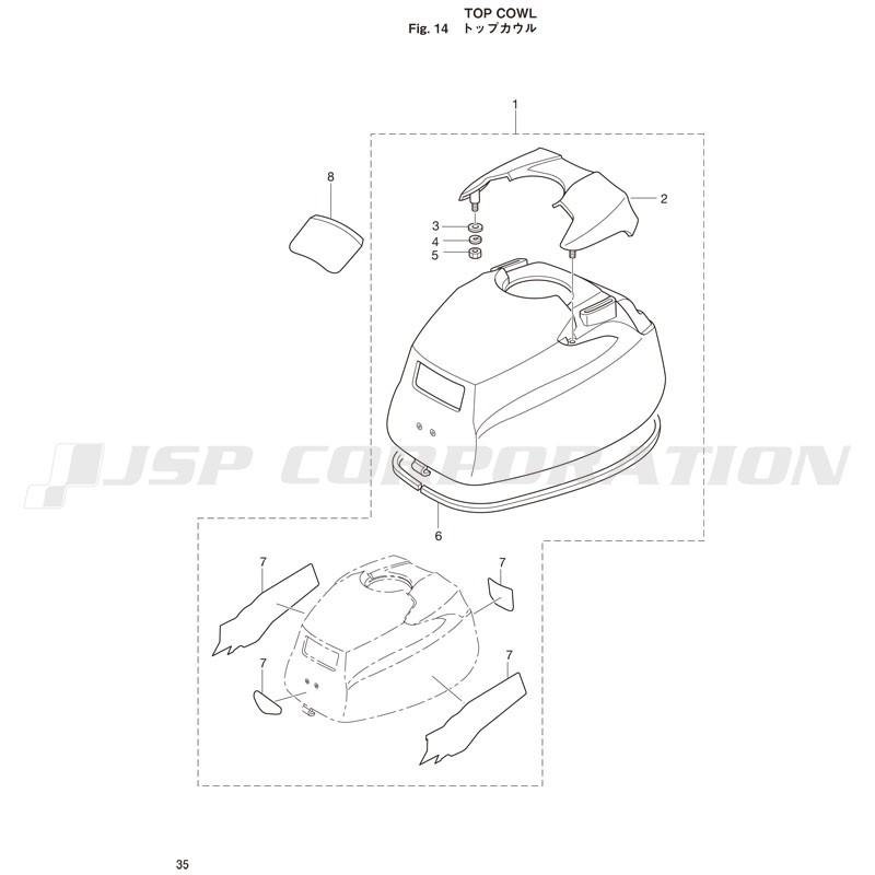 �Ď��̎ߎ�����