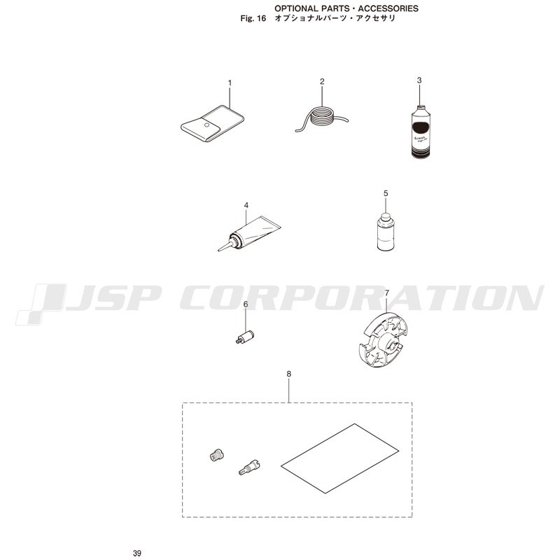 ���̎ߎ����Ŏَʎߎ��¡�����������