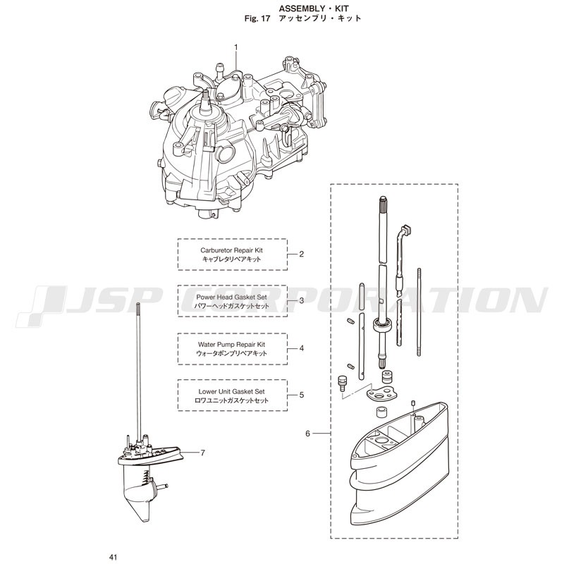 �������ݎ̎ގ؎�������