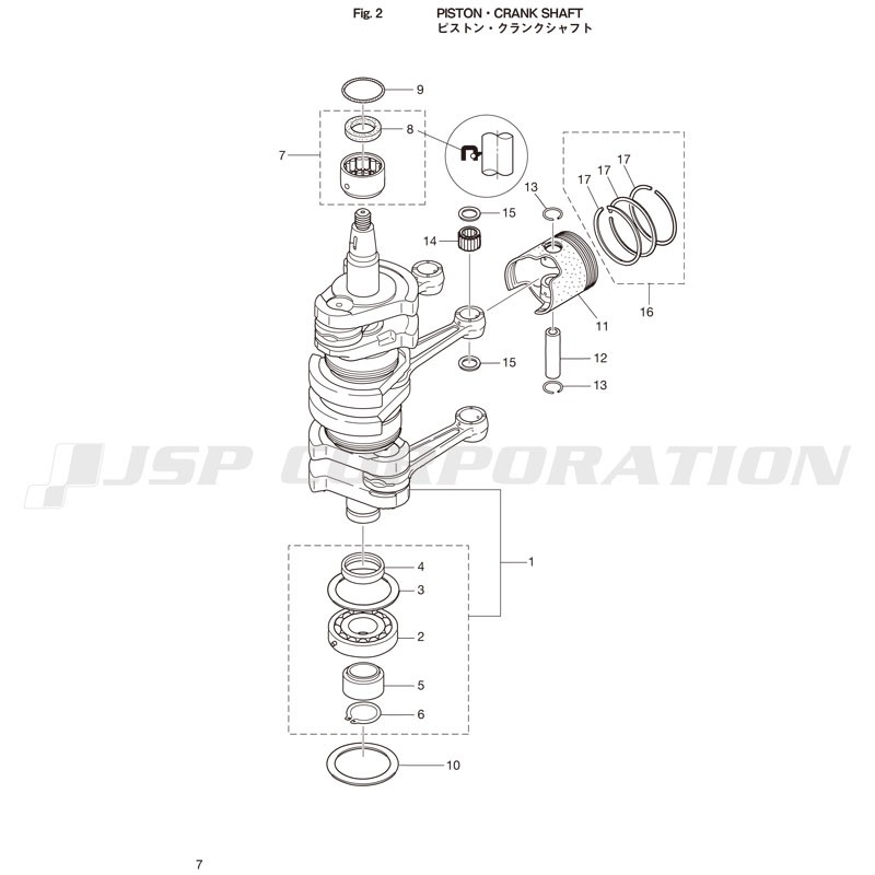 �ˎߎ��Ďݎ����׎ݎ������̎�