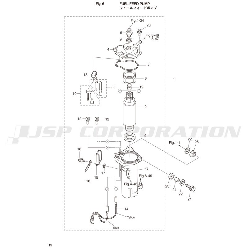 �̎����َ̎����ĎގΎߎݎ̎�