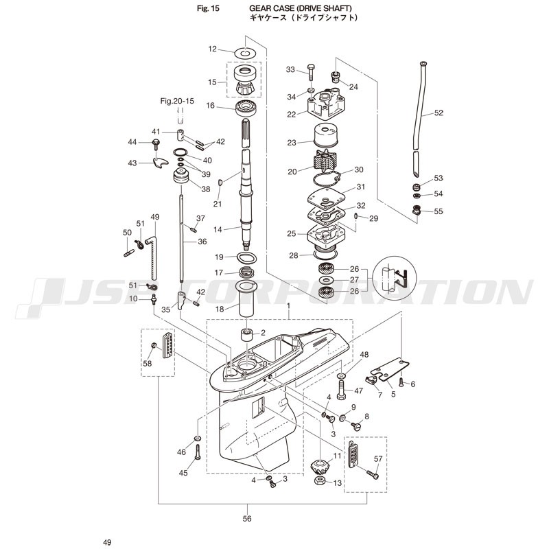 ���ގԎ�����(�Ďގ׎��̎ގ����̎�)