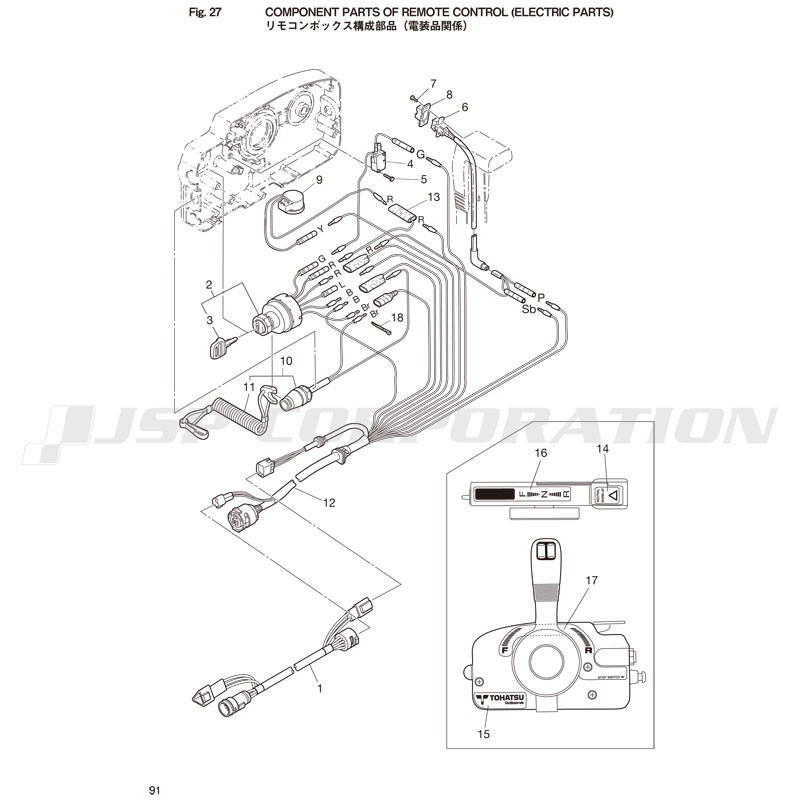 �؎ӎ��ݎΎގ�������������(�����ʴط�)