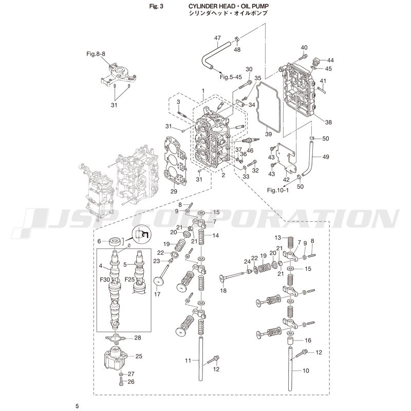 ؎ݎގ͎ĎގَΎߎݎ̎