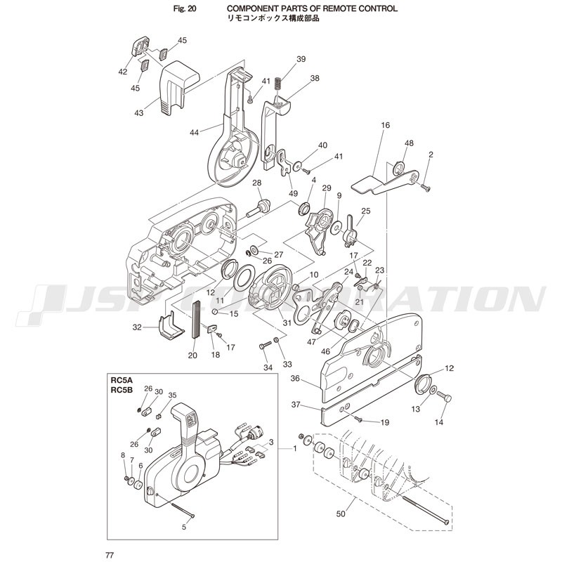 �؎ӎ��ݎΎގ�������������